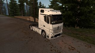 Image by 4LaN_
