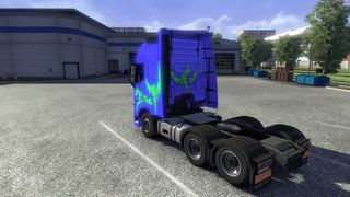 Image by Truckdriver1999