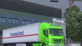 Image by RoadrunnerCrazy