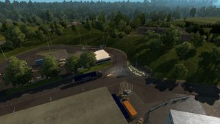 Image by JhowGamer23