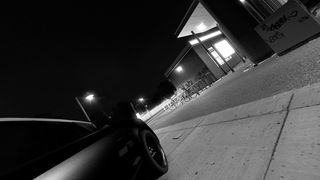 Image by Juiorbrain