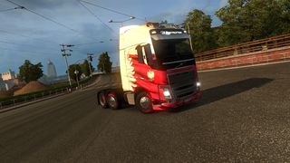 Image by Fourstone