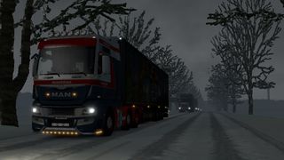 Image by denis_11_03_1990