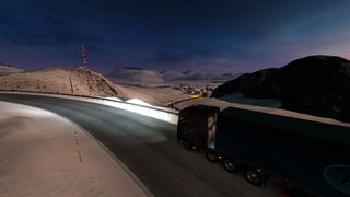 Image by TehSniper