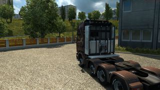 Image by HockeySnipezz