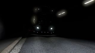 Image by Mercedes2002CZ