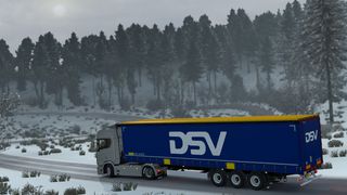 Image by TruckerChris24