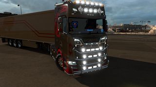 Image by pascal1104
