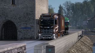 Image by JBM_TRANSEUROP