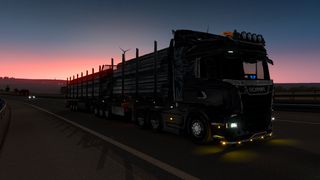 Image by the_fat_man84