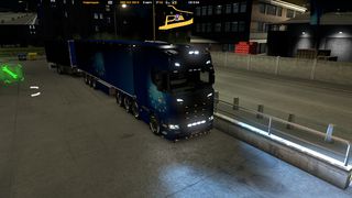 Image by zaval196rus1