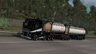 Image by BruceWayne2580