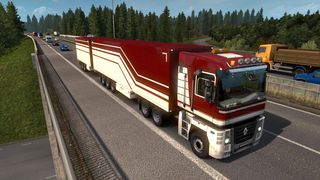 Image by Latino_Erlando