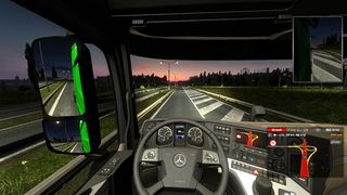 Image by fengyangting9