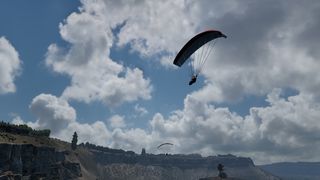 Image by ExaminerIan