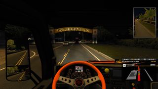 Image by 0_Cristel_0