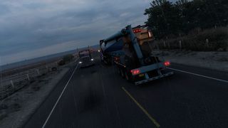 Image by ROTruckerCT