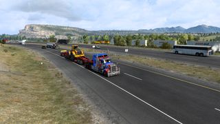 Image by roadracer94