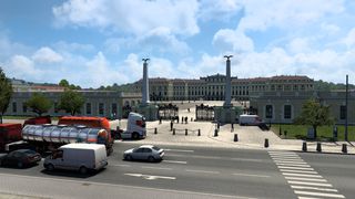 Image by zjg19661745031