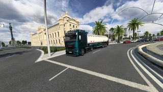 Image by Nikolai_27R