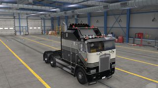 Image by Sebkurt35
