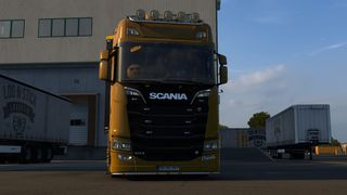 Image by zekikartal006