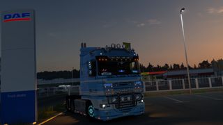 Image by MastershakexD