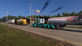 Image by ViperVe7nom