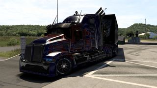 Image by Stumpystig1983