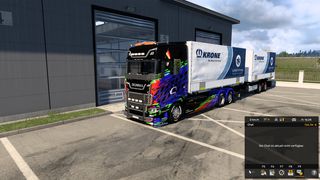 Image by passatfrek1