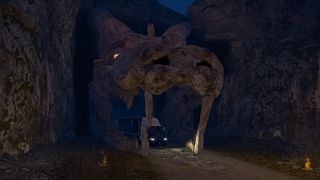Image by teej2468