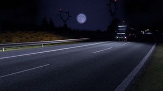 Image by GoodCraftCZ