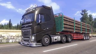 Image by kevnish97