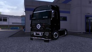 Image by Peterbilt_guy