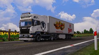 Image by ej_trucking