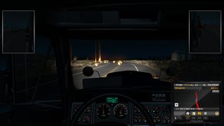 Image by DRIFTKING101992