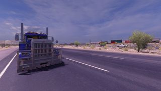 Image by fredo456