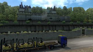 Image by elpresidenteg23