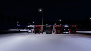 Image by Cyritech1