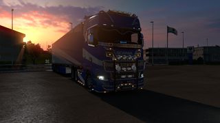 Image by killerkalle32