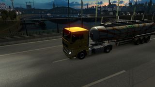 Image by sandro11100