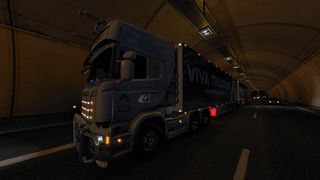 Image by Fornzy