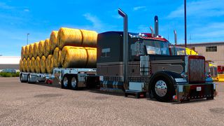 Image by Coaldriller