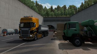 Image by 357magpistol