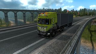 Image by xxxHector75xxx