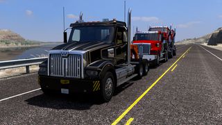 Image by RocketRoger