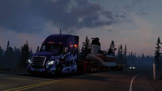 Image by Violet_Rose