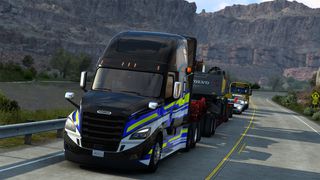 Image by Krzysiu2012