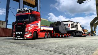 Image by Schorschi9833