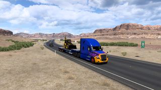 Image by roadracer94